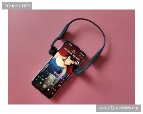 2026年OG视讯登录入口指南,快速注册登录体验畅快的线上娱乐 2026年OG视讯登录入口指南,快速注册登录体验畅快的线上娱乐