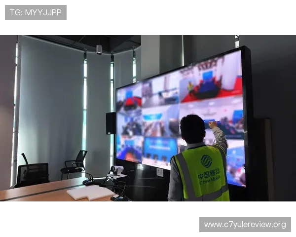 AG视讯APP官方安全可靠,带你体验最专业的线上博彩娱乐环境 AG视讯APP官方安全可靠,带你体验最专业的线上博彩娱乐环境