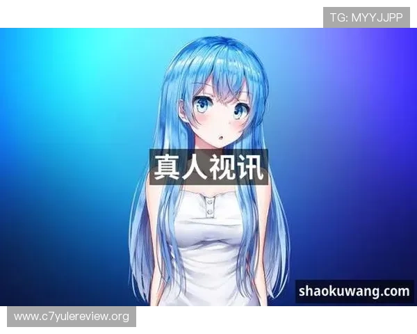 j9真人第一品牌,持续创新的娱乐平台,满足不同玩家的多样化娱乐需求和体验 j9真人第一品牌,持续创新的娱乐平台,满足不同玩家的多样化娱乐需求和体验