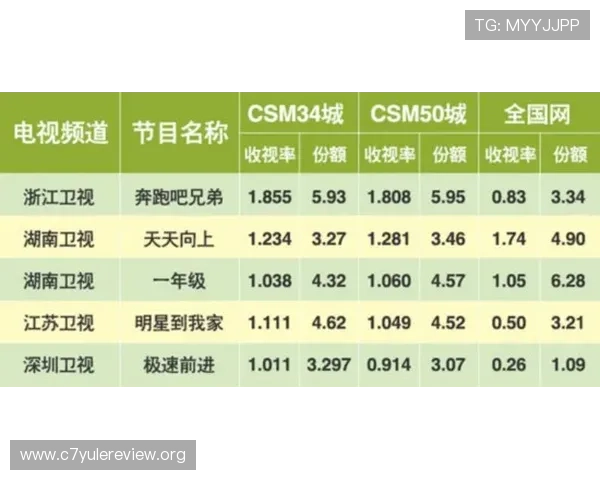 专业真人滚球娱乐平台平台介绍,助您轻松实现娱乐与盈利的双重目标 专业真人滚球娱乐平台平台介绍,助您轻松实现娱乐与盈利的双重目标