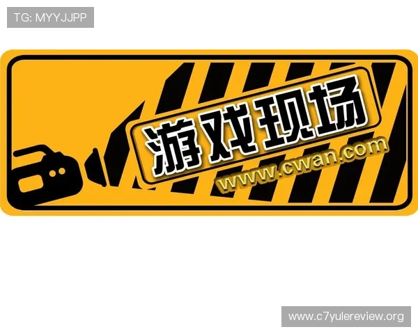 便捷真人视讯在线地址查询，轻松快速进入精彩游戏现场
