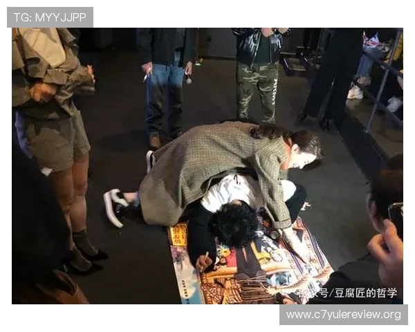 揭秘K7真人背后的技术支持,确保每一次游戏都公平透明 揭秘K7真人背后的技术支持,确保每一次游戏都公平透明