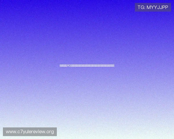 快捷便利的AG视讯澳会员登录入口,轻松一键进入娱乐世界享受极致线上博彩体验 快捷便利的AG视讯澳会员登录入口,轻松一键进入娱乐世界享受极致线上博彩体验