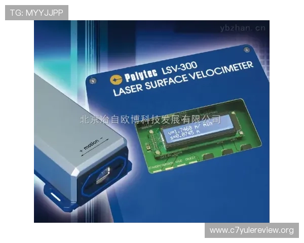 欧博代理网址大全:全面介绍欧博代理平台的最新资源与入口指南 欧博代理网址大全:全面介绍欧博代理平台的最新资源与入口指南