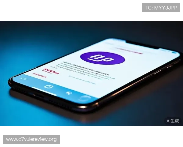 欧博在线娱乐官网下载app官方渠道,确保每一次游戏体验都安全顺畅 欧博在线娱乐官网下载app官方渠道,确保每一次游戏体验都安全顺畅