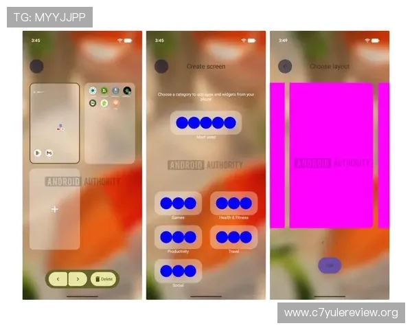 欧博官网app多平台兼容性分析,支持手机、平板多设备畅玩无障碍 欧博官网app多平台兼容性分析,支持手机、平板多设备畅玩无障碍