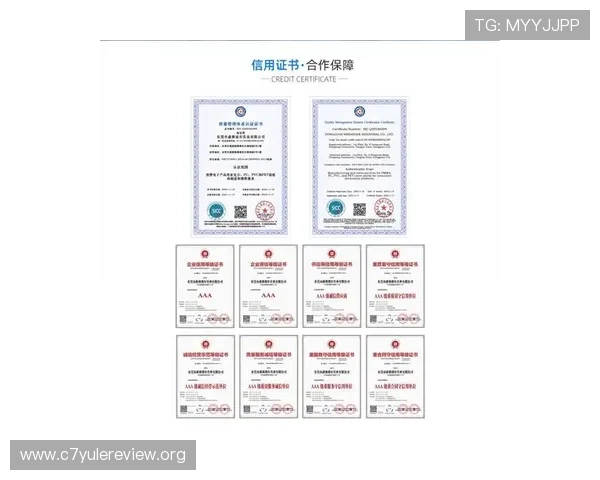 欧博注册开户条件要求最新版本，详细说明注册过程中需要满足的所有标准