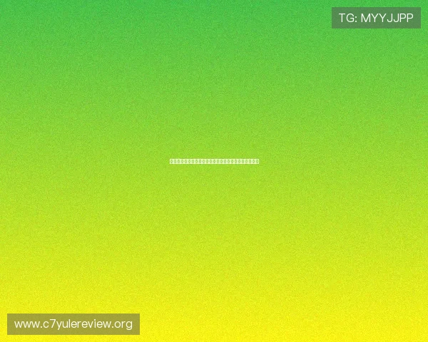 欧博登录平台入口官网官方入口地址及登录流程详细解析 欧博登录平台入口官网官方入口地址及登录流程详细解析