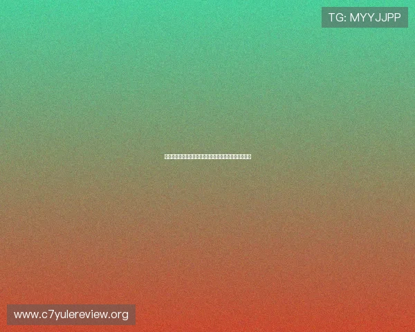 泰姬玛哈娱乐场:享受尊贵体验的最佳娱乐场所推荐指南 泰姬玛哈娱乐场:享受尊贵体验的最佳娱乐场所推荐指南