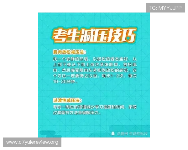 百家乐怎么玩最简单,详细解析新手必看的玩法攻略让你轻松赢取更多奖金 百家乐怎么玩最简单,详细解析新手必看的玩法攻略让你轻松赢取更多奖金