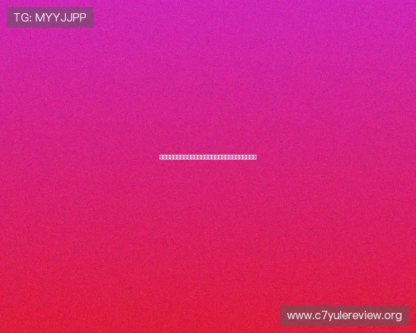 菲律宾申博娱乐网信誉保障详解，选择安全可靠平台的必备指南