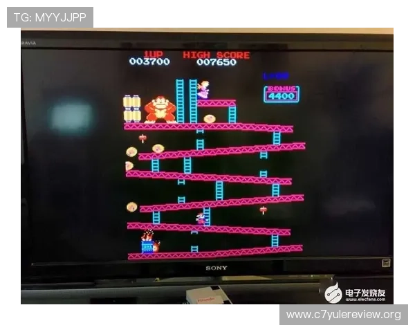 详解云顶yd官网，让你了解最受欢迎的游戏项目