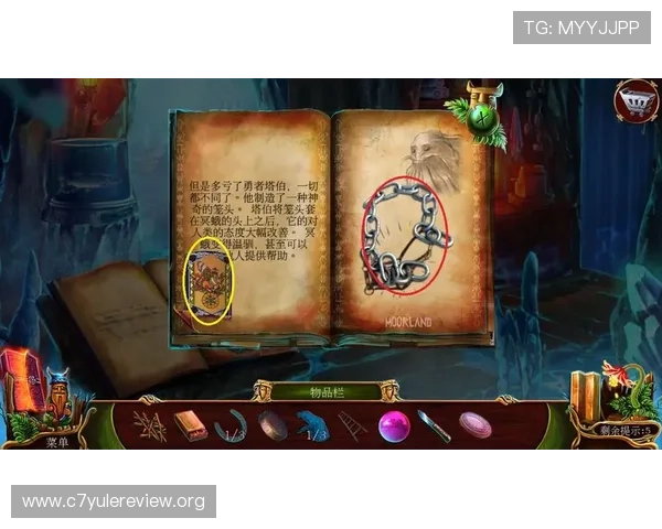 适合所有用户的神殿手机网址使用技巧与建议