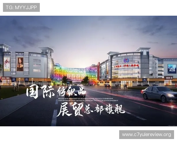 长江国际在线娱乐：汇聚全球最新娱乐新闻与独家报道的权威门户