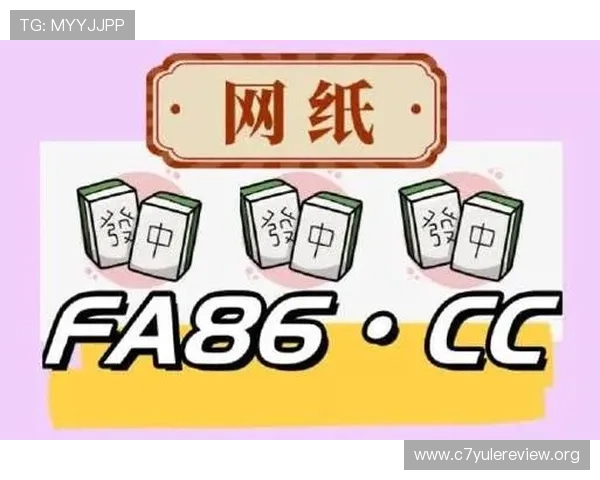 AG真人网站最新安全可靠平台推荐，享受高品质真人娱乐体验