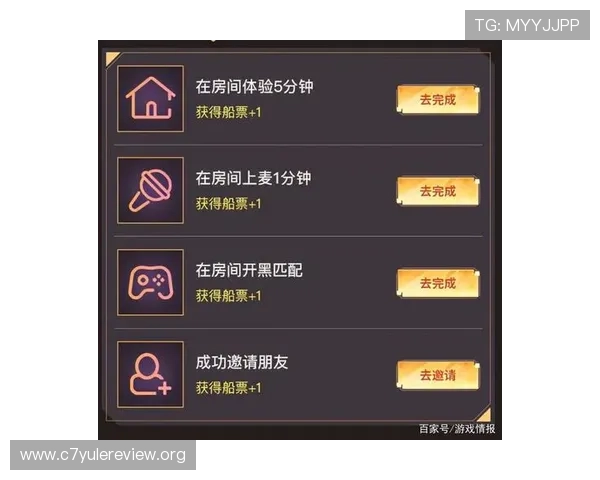 总统网络娱乐城最新优惠活动盘点，丰富奖励助你轻松赢取大奖