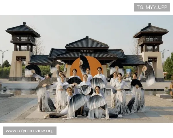 盛世VIP如何利用专属特权打造个性化游戏角色彰显独特魅力 盛世VIP如何利用专属特权打造个性化游戏角色彰显独特魅力