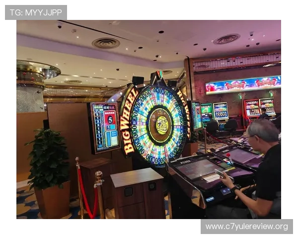 娱乐场葡京安全保障措施:保障玩家资金与信息安全的实用技巧 娱乐场葡京安全保障措施:保障玩家资金与信息安全的实用技巧