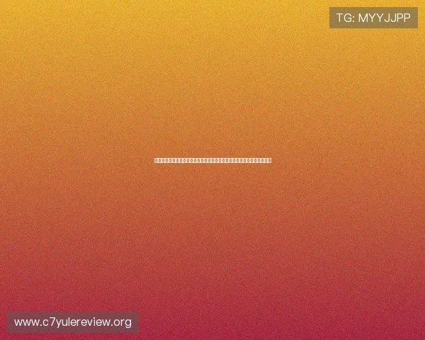 欧博娱乐注册指南,详细步骤帮助新手快速完成注册流程畅享精彩游戏体验 欧博娱乐注册指南,详细步骤帮助新手快速完成注册流程畅享精彩游戏体验
