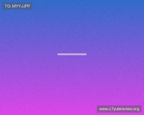 世界杯墨西哥南非赛区门票价格分析与购票攻略全攻略 世界杯墨西哥南非赛区门票价格分析与购票攻略全攻略