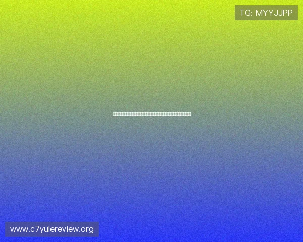 南非与韩国在世界杯中的防守能力对比:战术布局与关键球员表现详解 南非与韩国在世界杯中的防守能力对比:战术布局与关键球员表现详解
