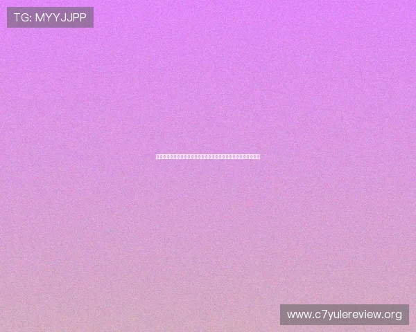 奥地利对阵约旦战术分析:球队战术布置、关键球员表现及比赛影响 奥地利对阵约旦战术分析:球队战术布置、关键球员表现及比赛影响