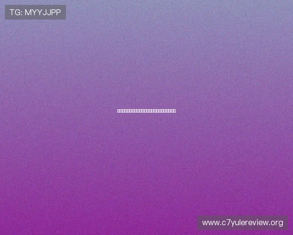 迈博真人品牌故事讲述公司背景与发展历程的深度解析 迈博真人品牌故事讲述公司背景与发展历程的深度解析